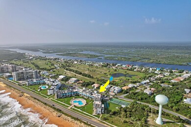 DJI_0026_27_28_29_30