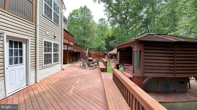 8101 Avocet Way, Spotsylvania, VA 22553 - photo 2