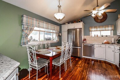 38 Westminster Rd, Colonia, NJ 07067 - photo 7