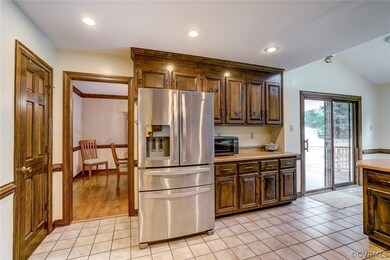 6100 Springwood Rd, North Chesterfield, VA 23237 - photo 7