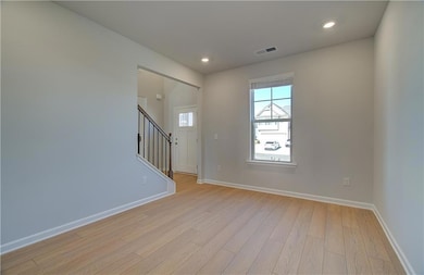 2800 Dolce Rd, Dacula, GA 30019 - photo 6