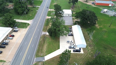 2108 N 4th St, Crockett, TX 75835 - photo 3