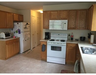 19 Farese Rd unit 19, Milford, MA 01757 - photo 4