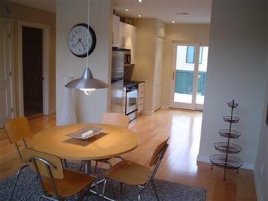 13595 Red Arrow Hwy unit 4, Harbert, MI 49115 - photo 5