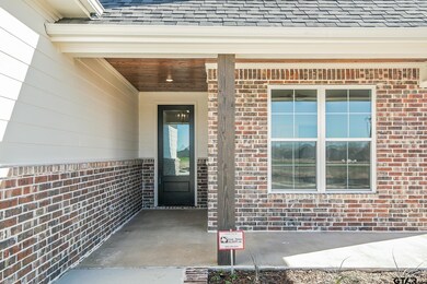 7032 7032 Hillside Ave, Tyler, TX 75707 - photo 5