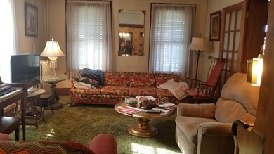 9 Summerhill Ave, Worcester, MA 01606 - photo 6