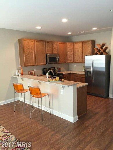 208 Brant Way, Cambridge, MD 21613 - photo 4