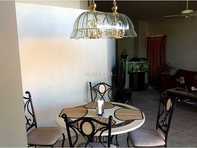 Dining Room. Dining Room Area