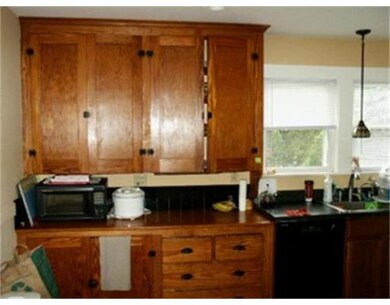 18 Doran Rd, Brookline, MA 02445 - photo 5