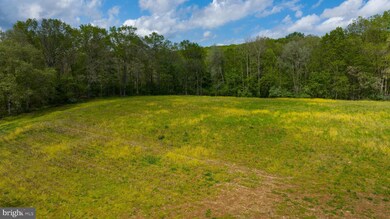 0 Guinston Rd, Felton, PA 17322 - photo 5