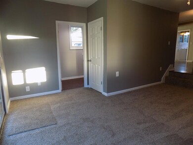 611 W Adams St, Lebanon, TN 37087 - photo 7