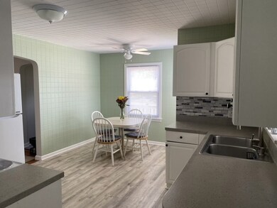 433 N Adams St, Loudonville, OH 44842 - photo 2