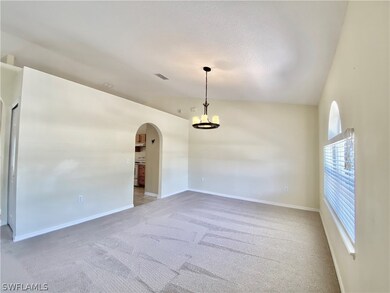 512 Keller St E, Lehigh Acres, FL 33974 - photo 6