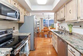12-KITCHEN_1602