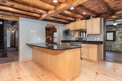 200 Bayside Rd, Greenland, NH 03840 - photo 5