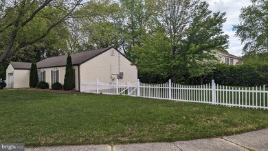 101 Wisteria Ln, Penns Grove, NJ 08069 - photo 6