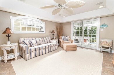 50 15th St E, Avalon, NJ 08202 - photo 7