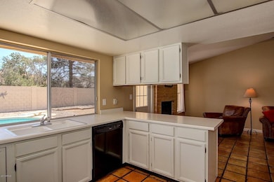 1037 W Nido Ave, Mesa, AZ 85210 - photo 6