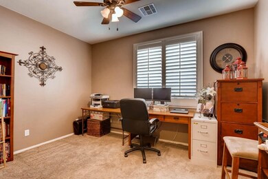 2226 E Gillcrest Rd Gilbert AZ-print-007