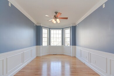 22 Daffodil Ct unit 22, South Grafton, MA 01560 - photo 4