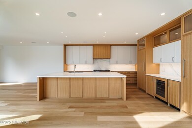 9 Fairgreen Ln, Old Greenwich, CT 06870 - photo 6