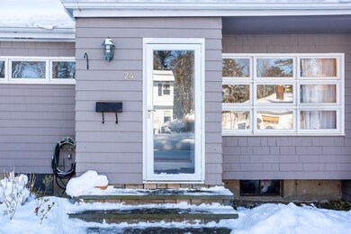 24 Pole Plain Rd, Sharon, MA 02067 - photo 4