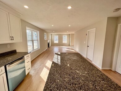 7 Crossing Way unit 7, Merrimac, MA 01860 - photo 6