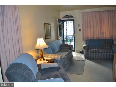 129 Leverington Ave, Philadelphia, PA 19127 - photo 6