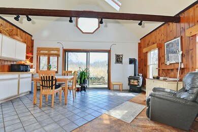 4437 Old Post Rd, Charlestown, RI 02813 - photo 7