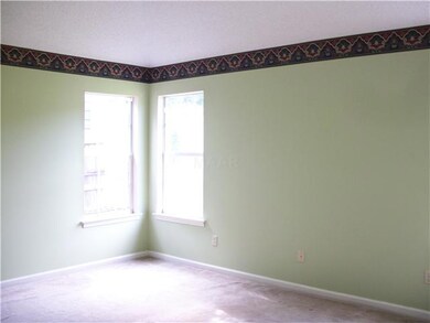 7069 Brady Hill Dr, Cordova, TN 38018 - photo 6