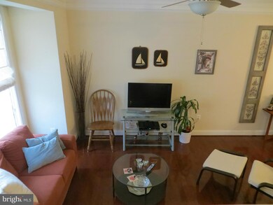 2314 Merseyside Dr unit 116, Woodbridge, VA 22191 - photo 4