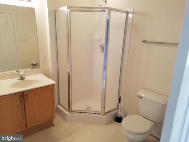 10 W Calabash Ct unit 10, Martinsburg, WV 25405 - photo 6