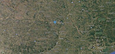 156 Cattle Trail Dr, Kempner, TX 76539 - photo 4