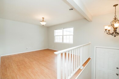 3224SFranklinAve-4