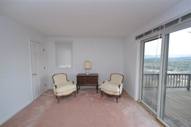 1 Howard Rd, Bristol, NH 03222 - photo 5