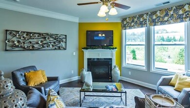 Representative Photo