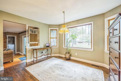 119 Mohawk Trail, Shamong, NJ 08088 - photo 7