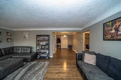 1337 Merle Hay Rd, Des Moines, IA 50311 - photo 3