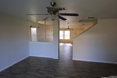 11203 Dublin Trace, San Antonio, TX 78254 - photo 3