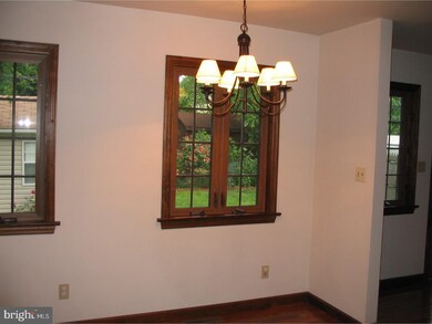 165 Riverview Dr, New Castle, DE 19720 - photo 5