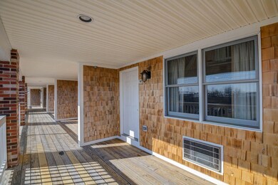 60 Mile Rd unit 141, Wells, ME 04090 - photo 7