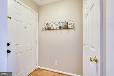 1123 Huntmaster Terrace NE unit 302, Leesburg, VA 20176 - photo 6