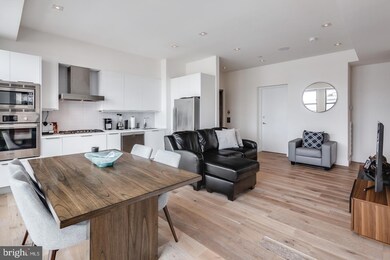 240 N 2nd St unit 3W, Philadelphia, PA 19106 - photo 4