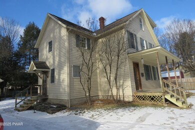 208 Eade Ave, Hawley, PA 18428 - photo 2