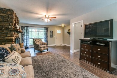 1 Spencer Dr, Bella Vista, AR 72715 - photo 6