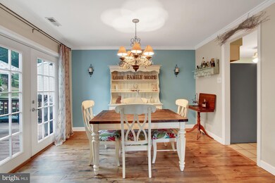 14 Huxley Cir, Abingdon, MD 21009 - photo 5