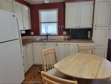 17 Pleasant View, Lake Placid, FL 33852 - photo 4