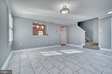 3326 Garrison Cir, Abingdon, MD 21009 - photo 5