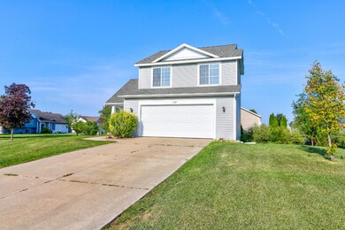 3721 Bantam Dr, Zeeland-2