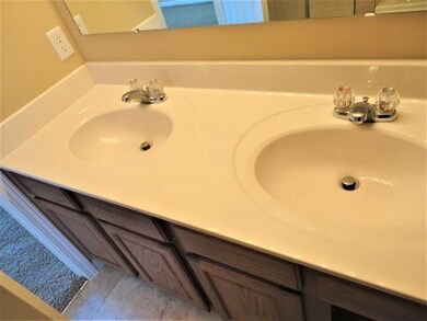 8427 Bluestem Ln, Plainfield, IN 46168 - photo 6